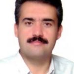 دکتر یونس عظیمی