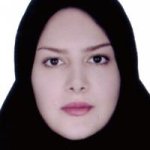 فروغ افراشته
