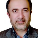 دکتر علی رضا نصیرزاده