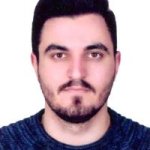 رضا منصور گیگلو