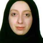 سحرسادات آل ایوب