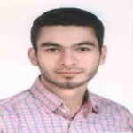 محمدصادق عادل مهربان