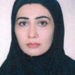 هایده شکری سلطان آباد
