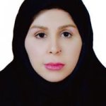 فاطمه توحیدی فر