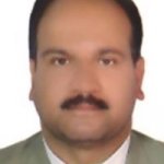 منصور ناصری
