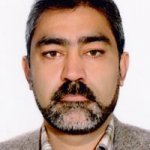 دکتر رضا کریمی