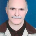 جمشید حسین زاده