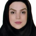 دکتر مانا شمس الدین