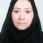 دکتر زهرا شهریارپور