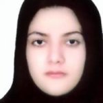 دکتر نرگس طاهری