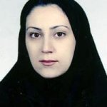 نغمه کهن سالی