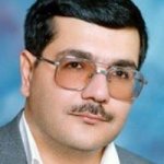 دکتر منصور موذن زاده
