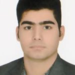 عادل غلامی نژاد