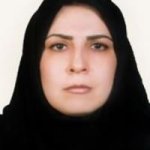 میترا توحیدی