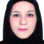 دکتر نرجس اردستانی