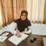 نرجس سورگی