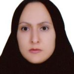 پندار امامی ال آقا