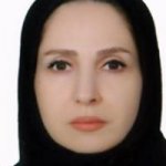 مریم جوادزاده