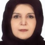 فرح وکیل