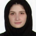 تارا قوامی