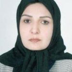 فرح شبستری