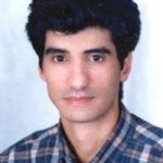 دکتر حسن سجادی