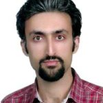 یاسین فرخی خواجه پاشا