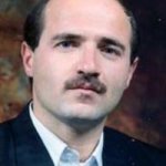 بهزاد نیک زاد