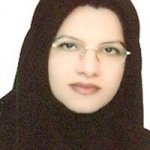 مریم جعفرپور