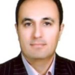 محمد عادل کاردان