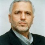 حسن ابوالقاسم گرجی