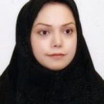 نرگس کنگانی