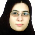 فرحناز بخشی گاوگانی