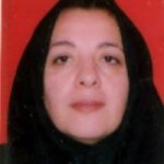 صدیقه فتحت