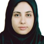 نرگس عادل