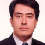 بابک کاتبی کاشی
