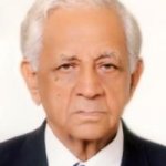 حمید سمیعی