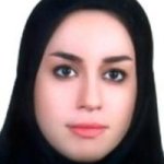 آرزو عظیمی