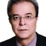 مهدی سمیعی