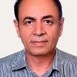 عادل بنیادی ده ده بیگلو