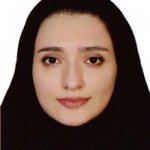پریا نیک زاد