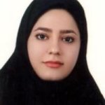 فروغ قاسم زاده