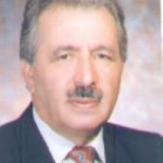منصور معلمی