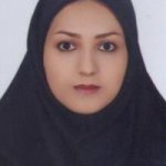 فروغ مقصودی