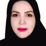 دکتر مریم اقایی دوست ابد پاسکه