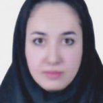 ساناز حسن آبادی