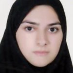 هدیه محمودیان
