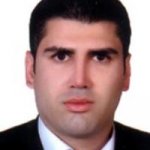 دکتر منصور ملک زاده