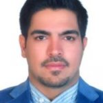 مهدی اسماعیل زاده