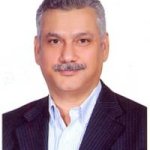 محمدامین آل مهدی